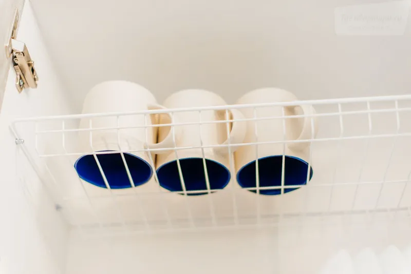 Фото квартиры 7