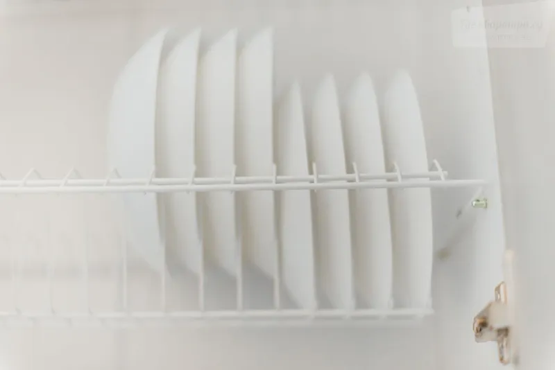 Фото квартиры 9