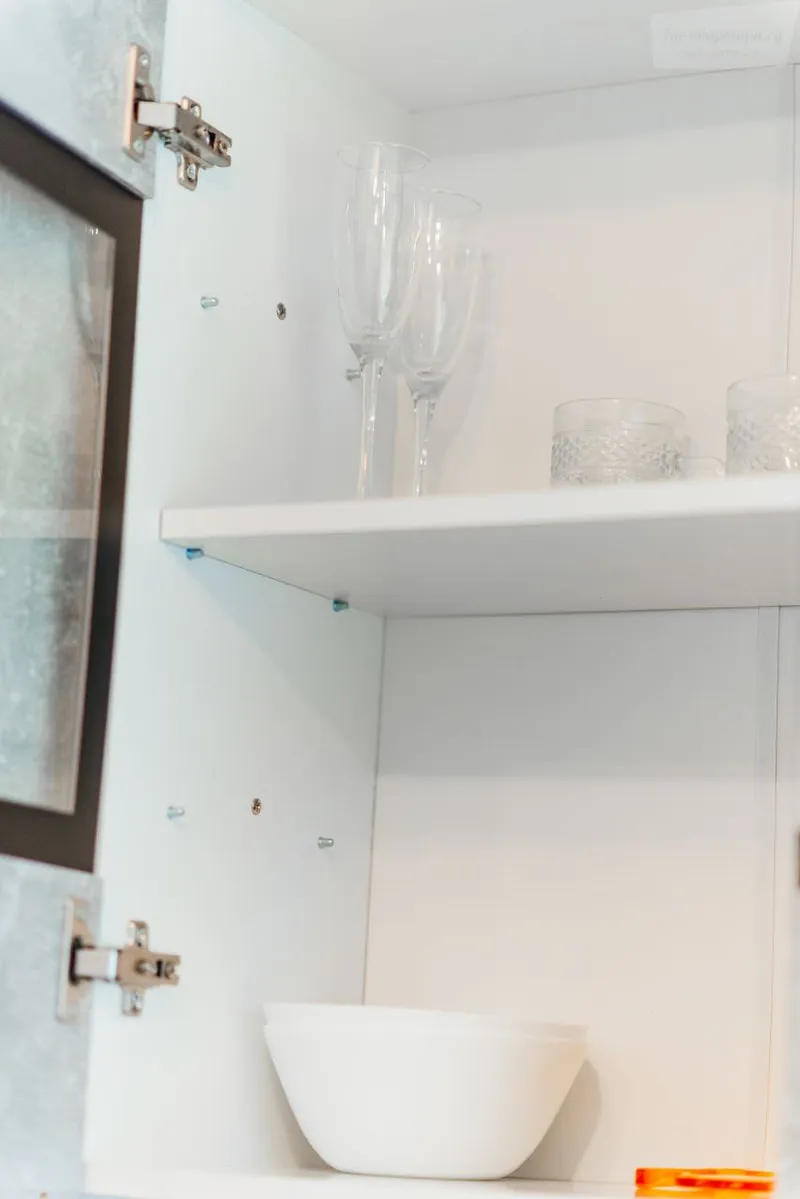 Фото квартиры 10