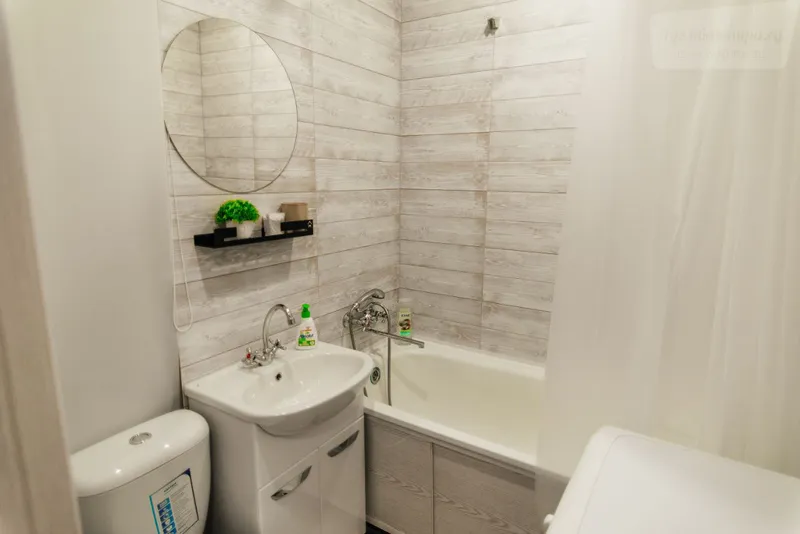 Фото квартиры 14