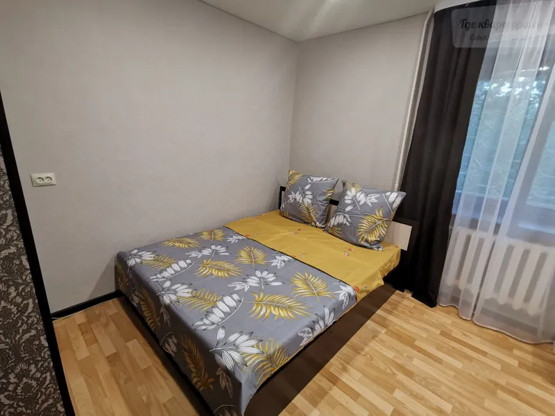 Фото квартиры 3