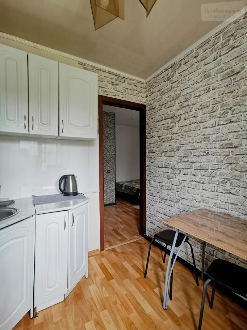 Фото квартиры 7