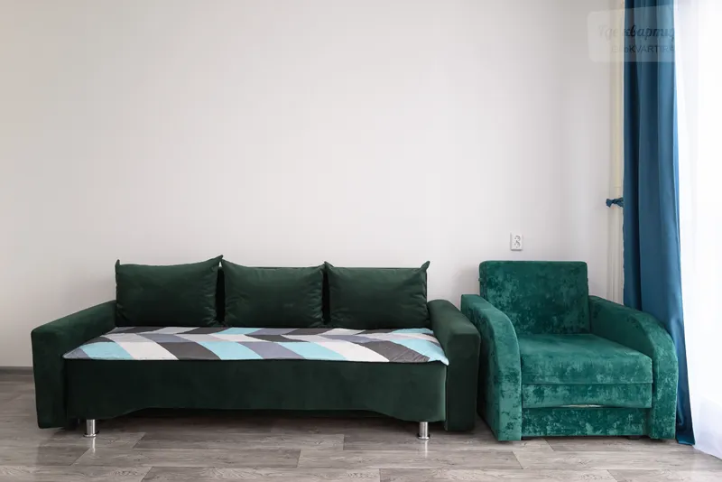 Фото квартиры 2