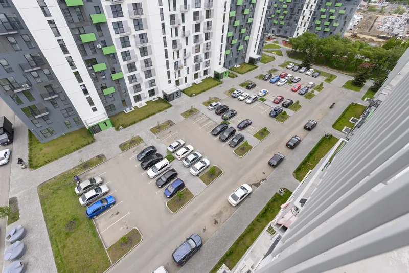 Фото квартиры 10