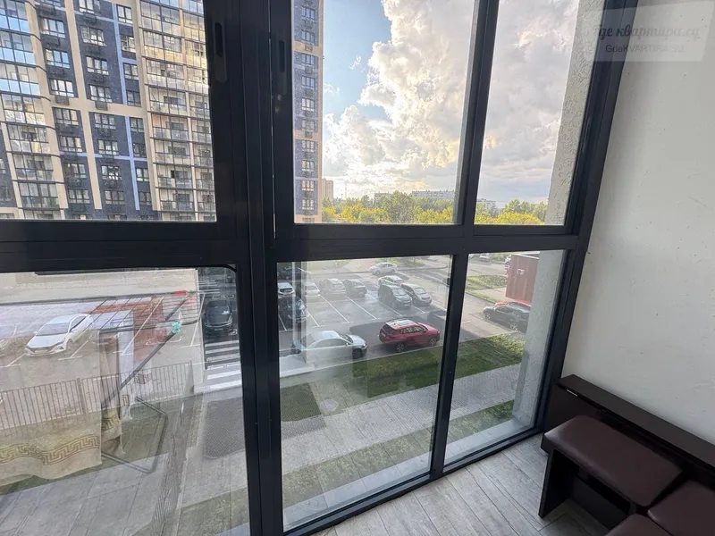 Фото квартиры 9