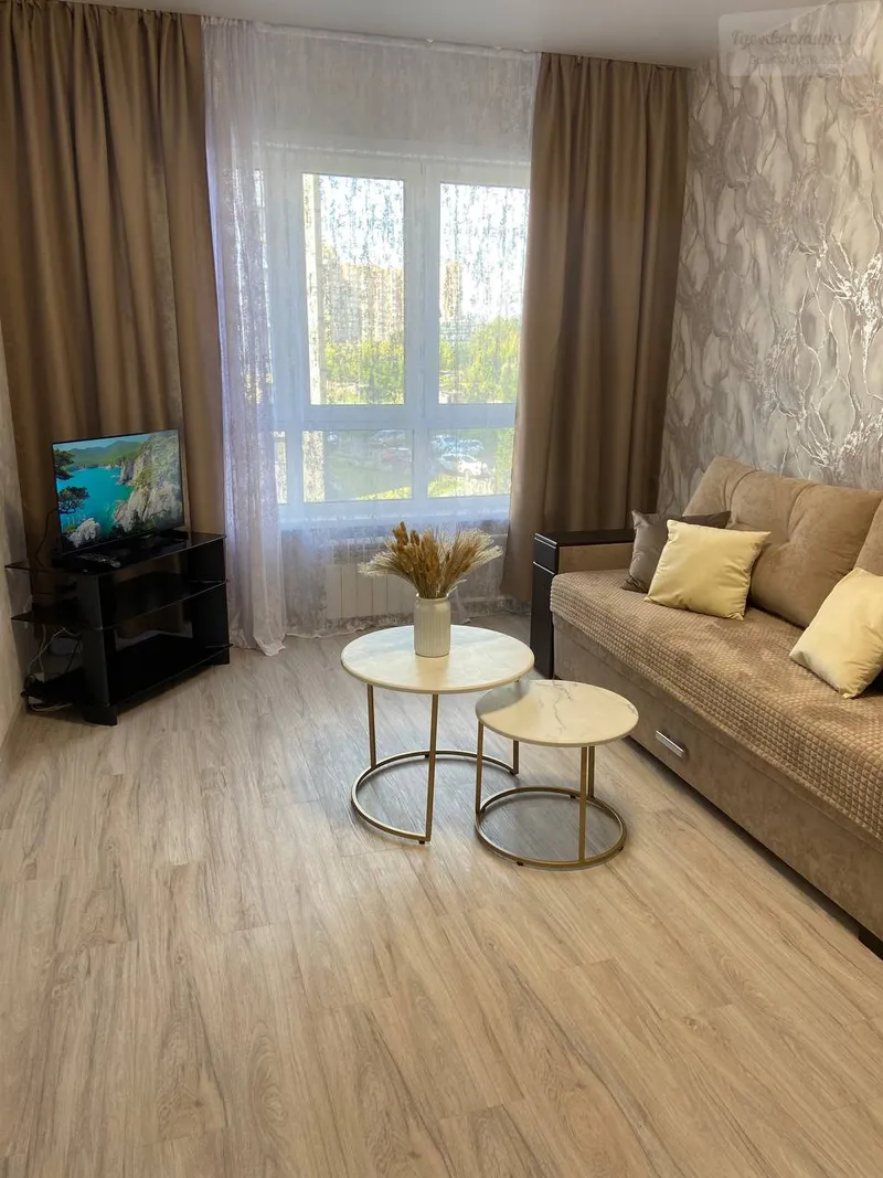 Фото квартиры 11