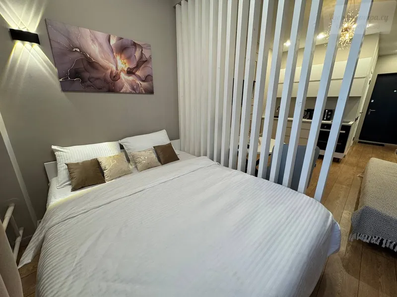 Фото квартиры 5