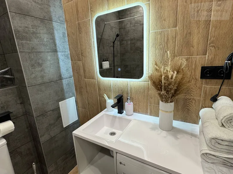 Фото квартиры 7