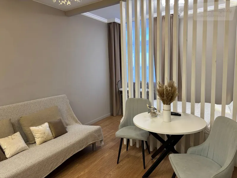 Фото квартиры 9