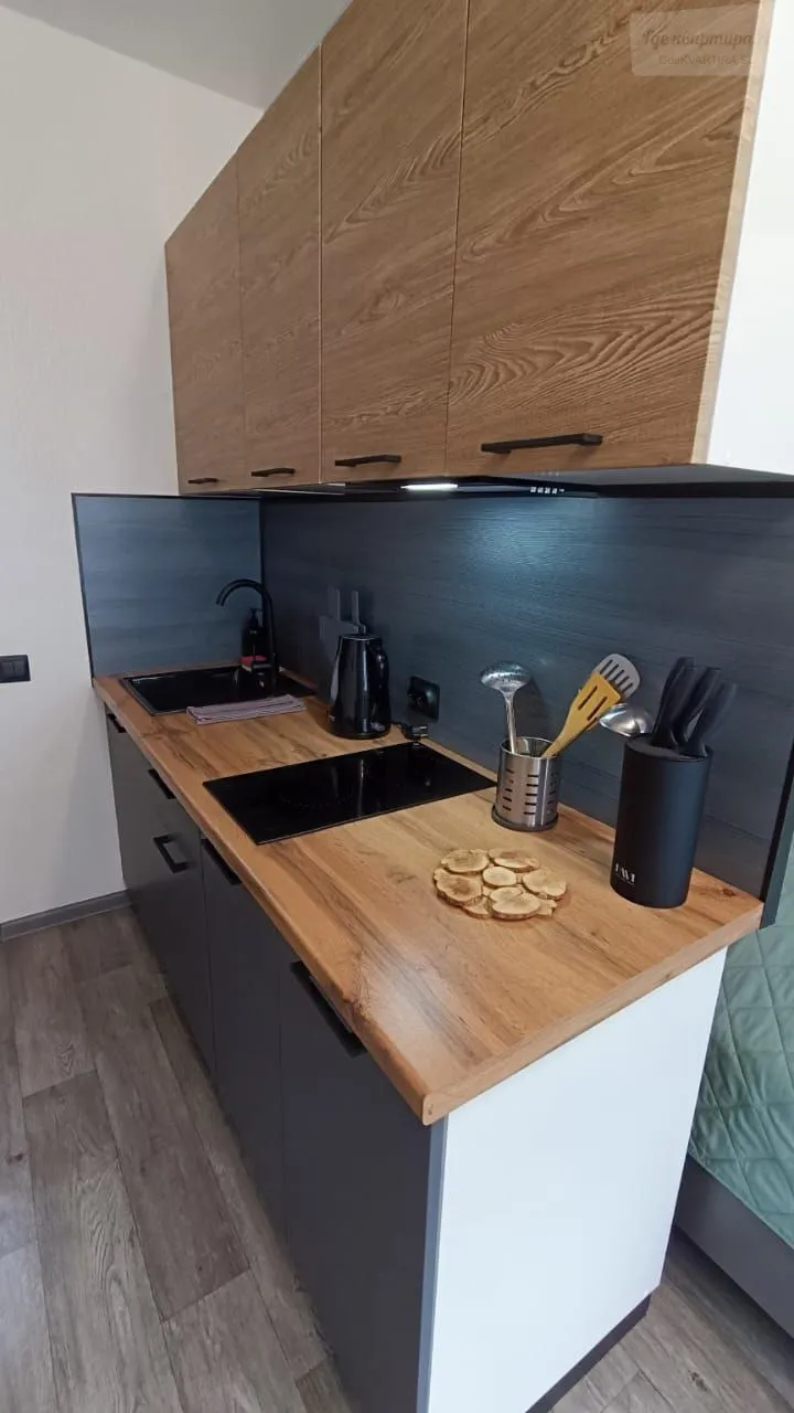 Фото квартиры 2