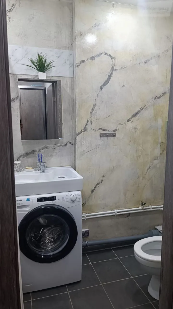 Фото квартиры 5