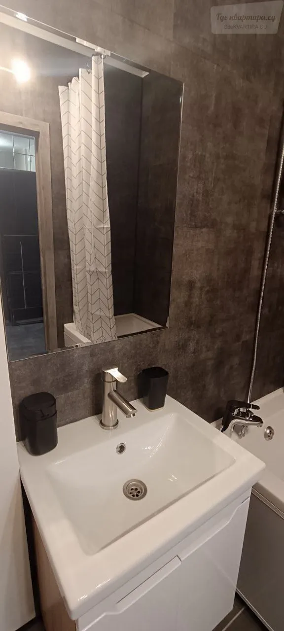 Фото квартиры 5