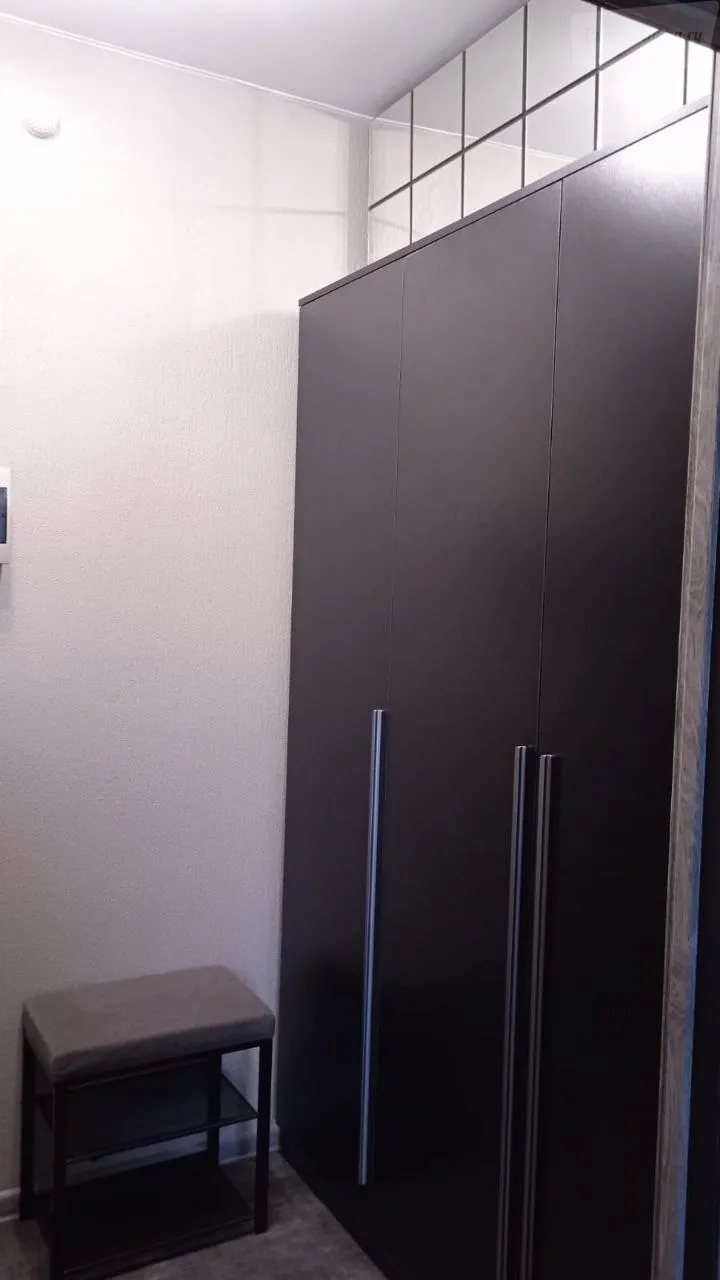 Фото квартиры 7