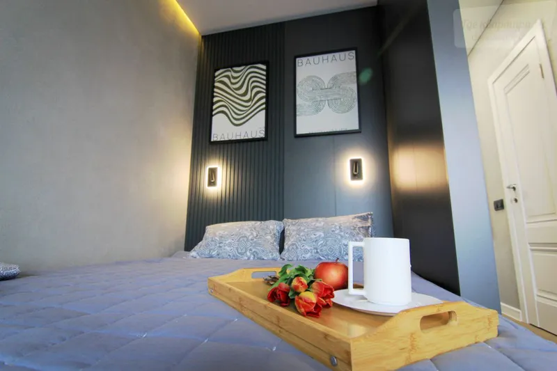 Фото квартиры 2