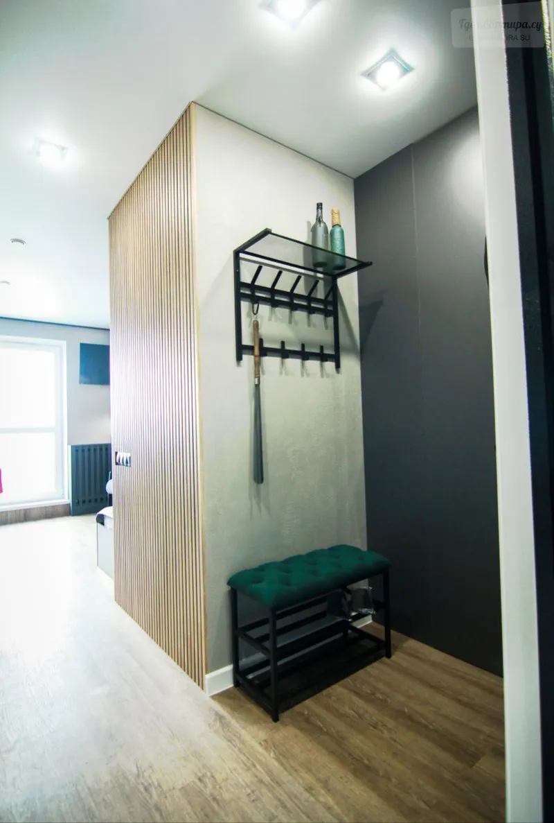 Фото квартиры 5