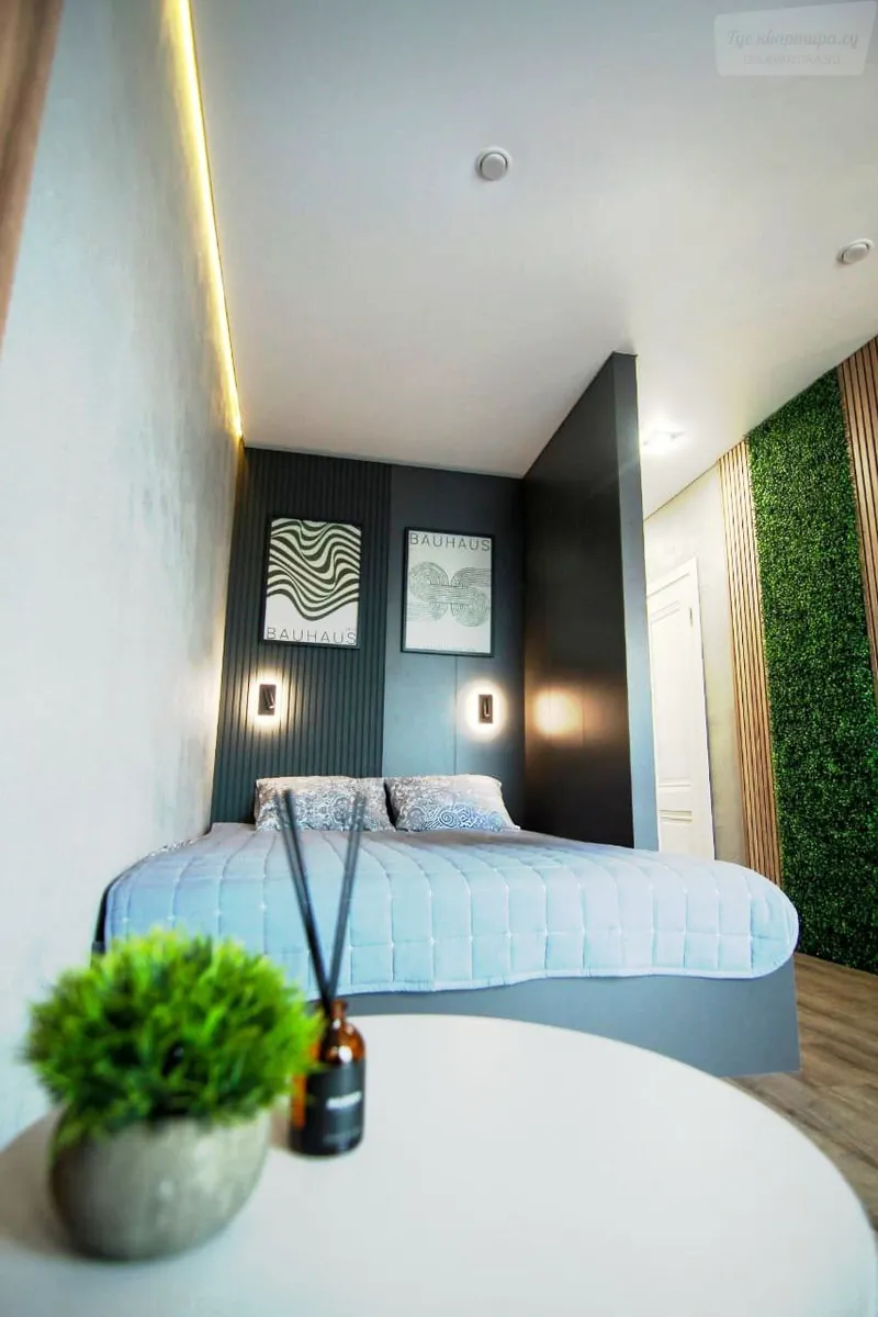 Фото квартиры 6