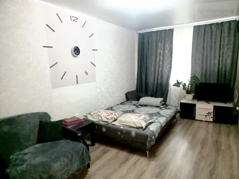 улица Карла Маркса, 265