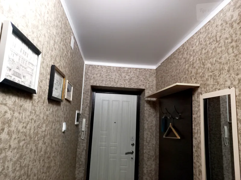 улица Карла Маркса, 265