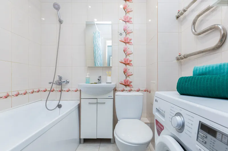 Железнодорожная улица, 15