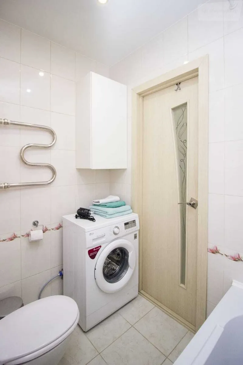 Железнодорожная улица, 15