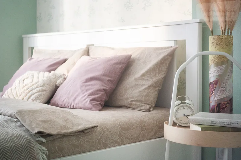 Железнодорожная улица, 15