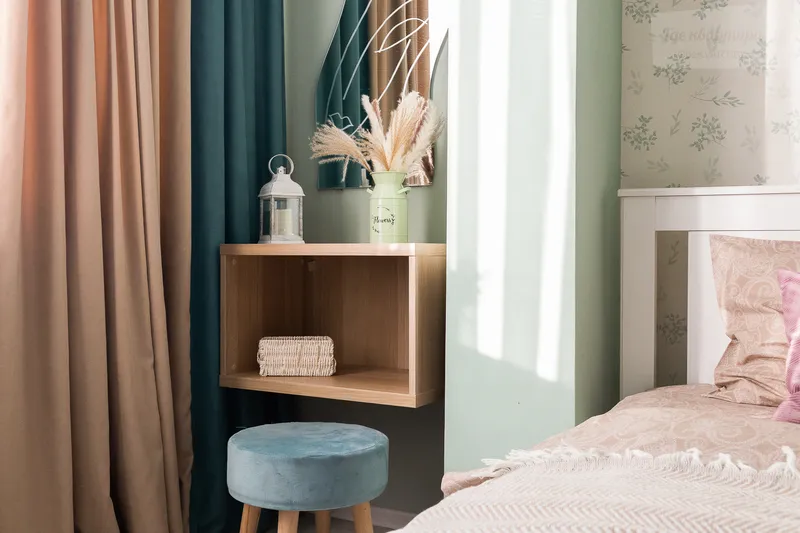 Железнодорожная улица, 15