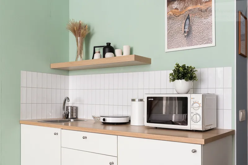 Железнодорожная улица, 15