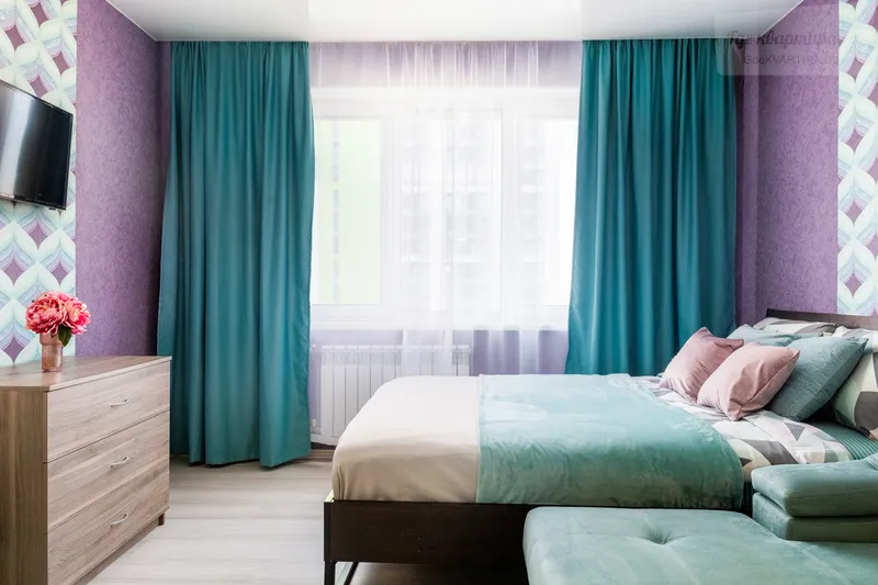 Железнодорожная улица, 15