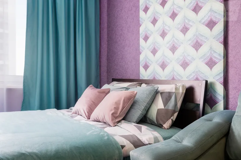 Железнодорожная улица, 15