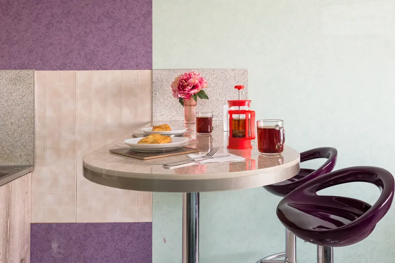 Железнодорожная улица, 15