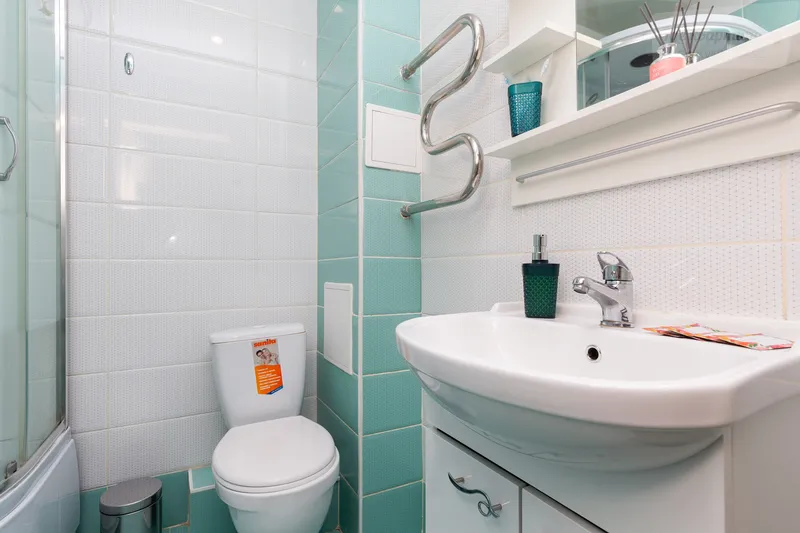 Железнодорожная улица, 15