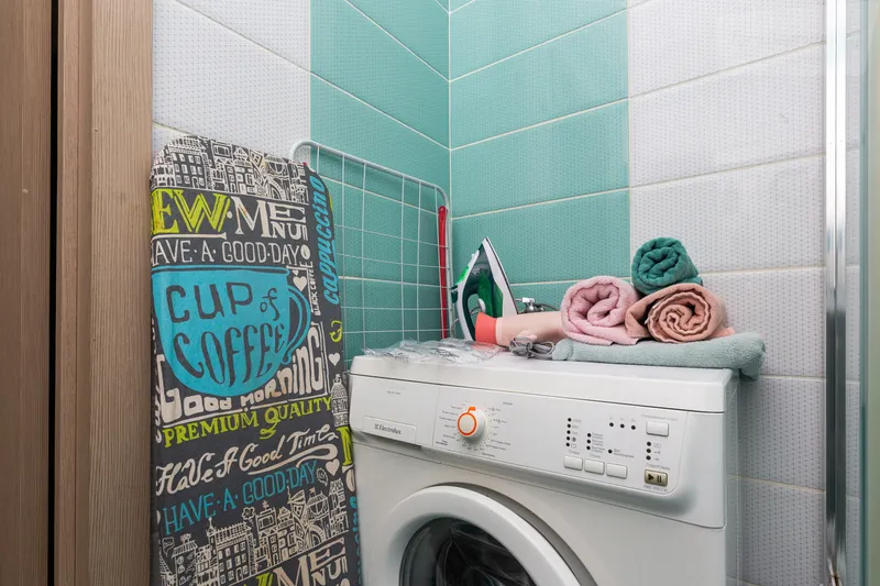 Железнодорожная улица, 15