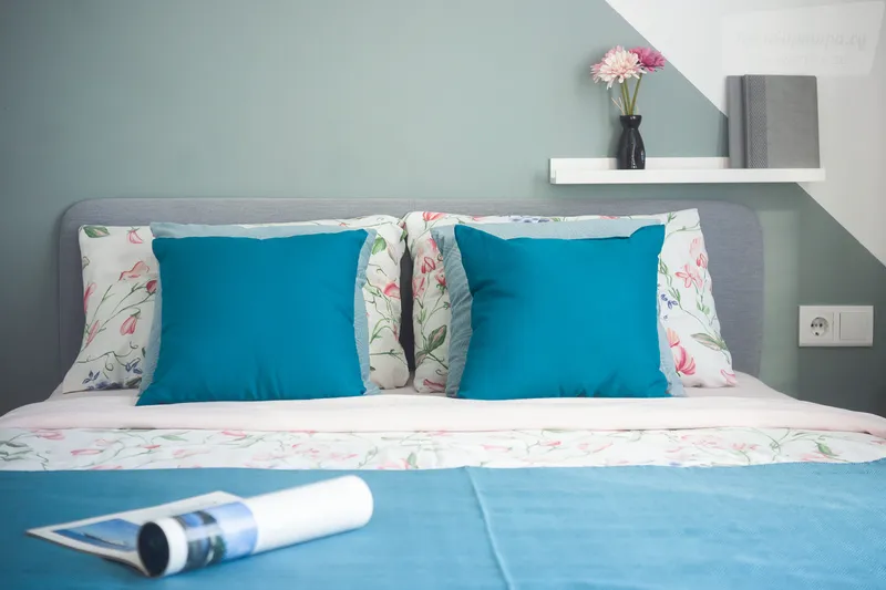 Железнодорожная улица, 15/1