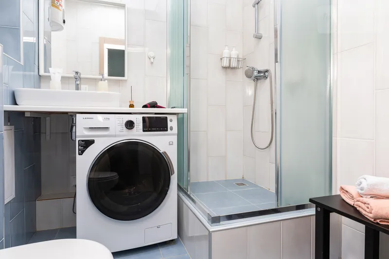 Железнодорожная улица, 15/1