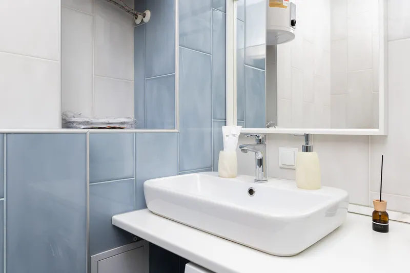 Железнодорожная улица, 15/1