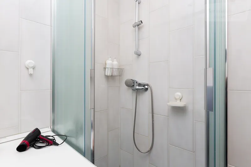 Железнодорожная улица, 15/1