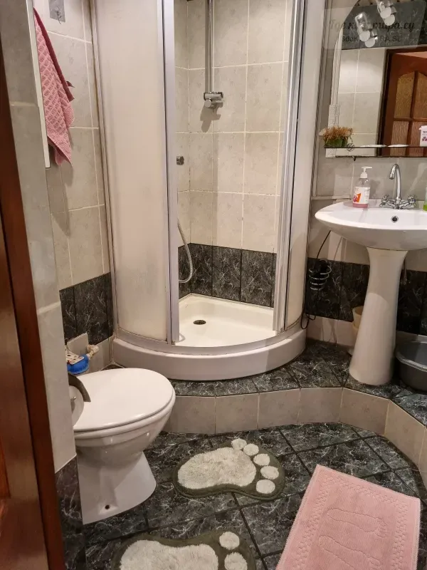 Фото квартиры 4