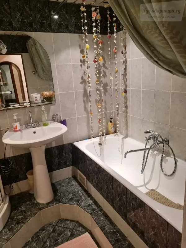 Фото квартиры 5