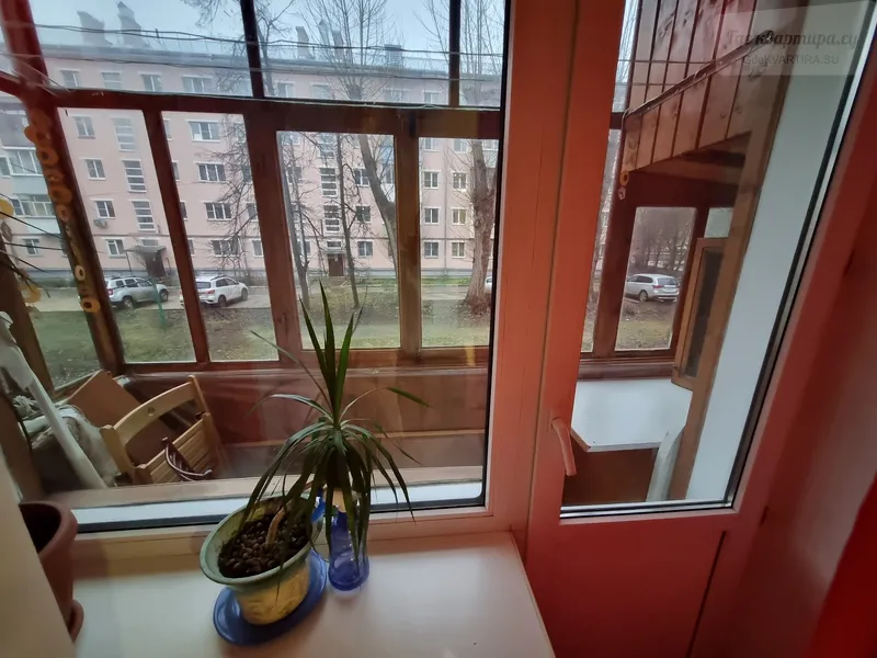 Фото квартиры 9