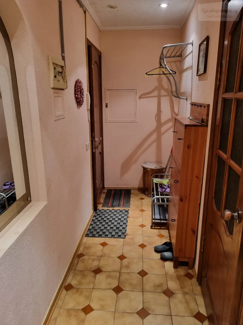 Фото квартиры 8