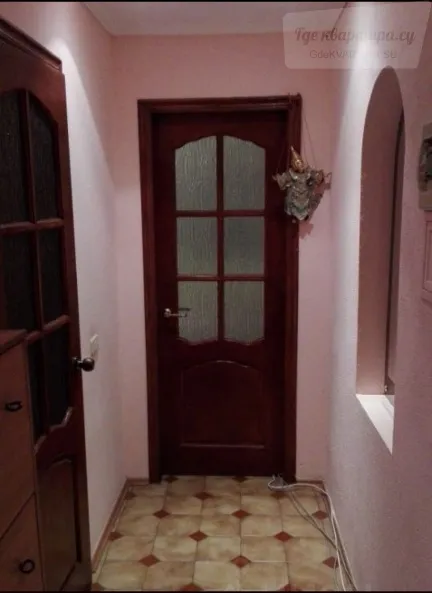 Фото квартиры 11