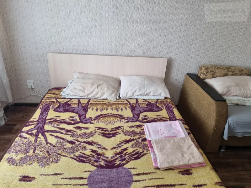 Фото квартиры 12