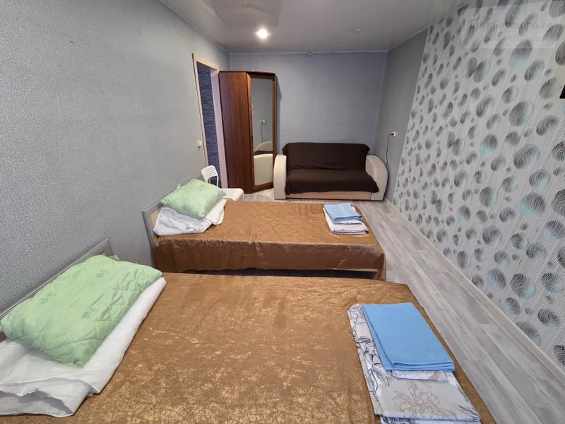 Фото квартиры 14