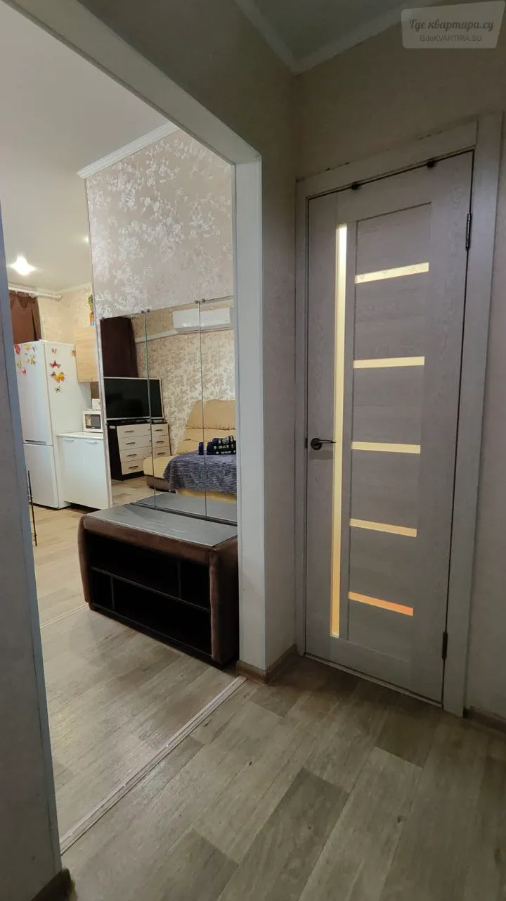 Фото квартиры 10