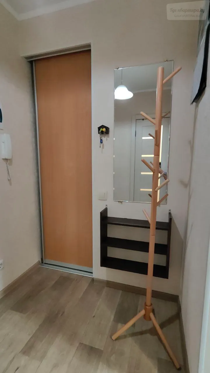 Фото квартиры 12