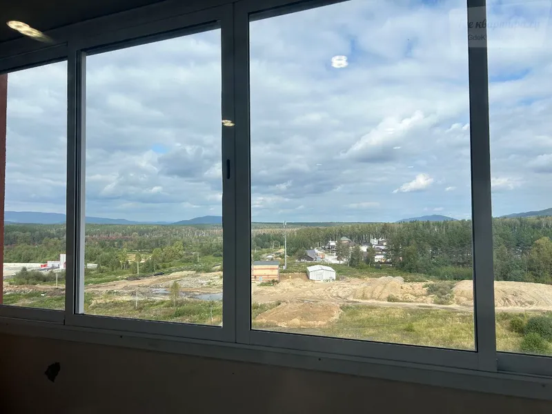 Фото квартиры 13