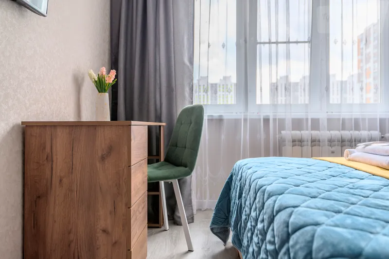 Фото квартиры 6