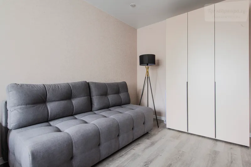 Фото квартиры 9