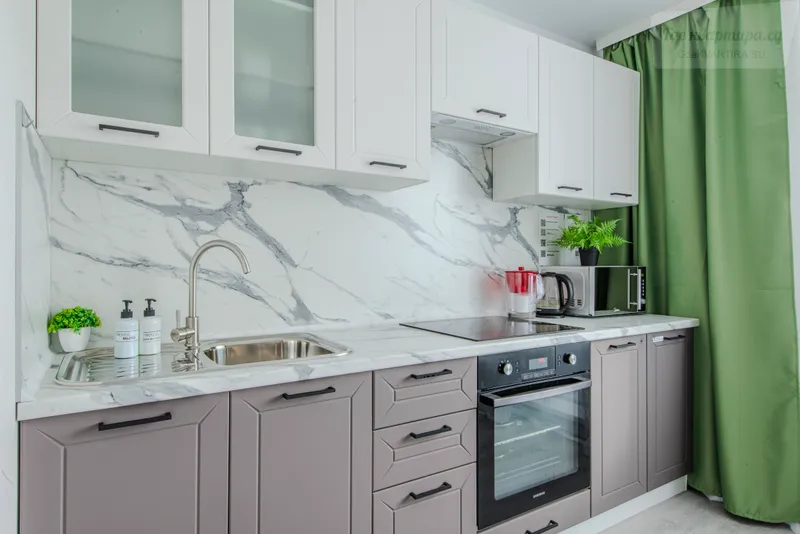 Фото квартиры 10