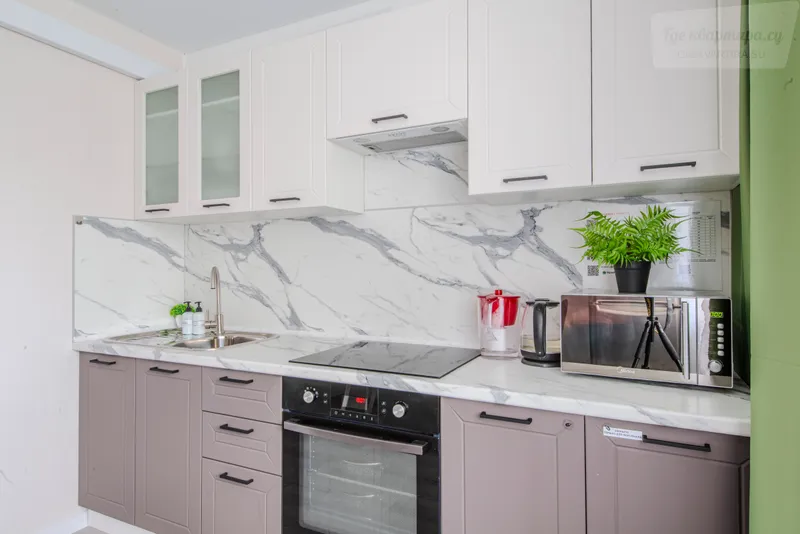 Фото квартиры 11